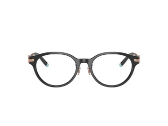 Tiffany Ochelari de Vedere TF 2218D 8001
