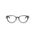 Tiffany Ochelari de Vedere TF 2218D 8001
