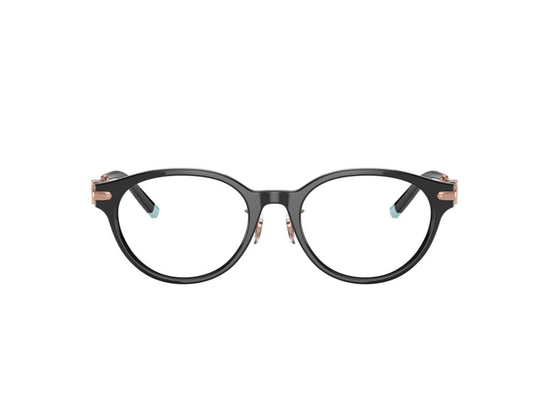 Tiffany Ochelari de Vedere TF 2218D 8001