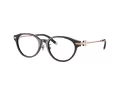 Tiffany Ochelari de Vedere TF 2218D 8001