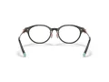 Tiffany Ochelari de Vedere TF 2218D 8001