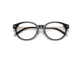 Tiffany Ochelari de Vedere TF 2218D 8001