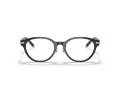 Tiffany Ochelari de Vedere TF 2218D 8001