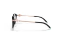 Tiffany Ochelari de Vedere TF 2218D 8001