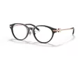 Tiffany Ochelari de Vedere TF 2218D 8001
