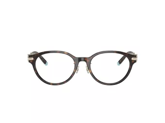 Tiffany Ochelari de Vedere TF 2218D 8015