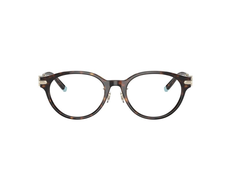Tiffany Ochelari de Vedere TF 2218D 8015