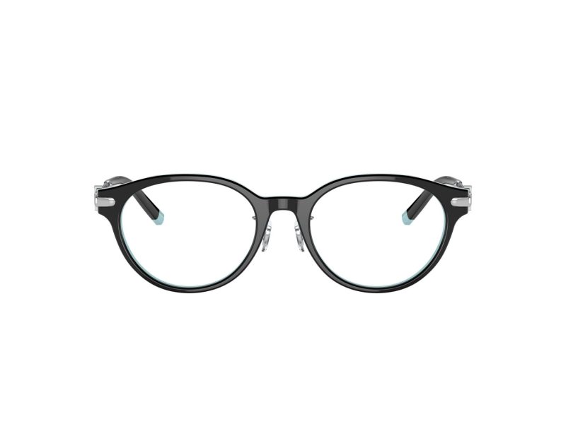 Tiffany Ochelari de Vedere TF 2218D 8055