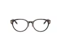 Tiffany Ochelari de Vedere TF 2218D 8134