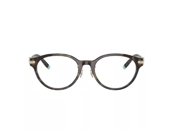 Tiffany Ochelari de Vedere TF 2218D 8134