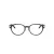 Tiffany Ochelari de Vedere TF 2218D 8134