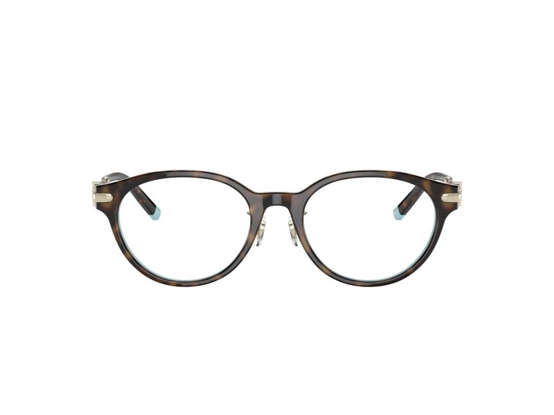 Tiffany Ochelari de Vedere TF 2218D 8134