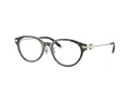 Tiffany Ochelari de Vedere TF 2218D 8134