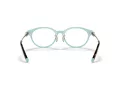 Tiffany Ochelari de Vedere TF 2218D 8134