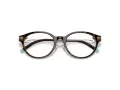 Tiffany Ochelari de Vedere TF 2218D 8134