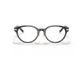 Tiffany Ochelari de Vedere TF 2218D 8134
