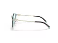 Tiffany Ochelari de Vedere TF 2218D 8134