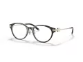 Tiffany Ochelari de Vedere TF 2218D 8134