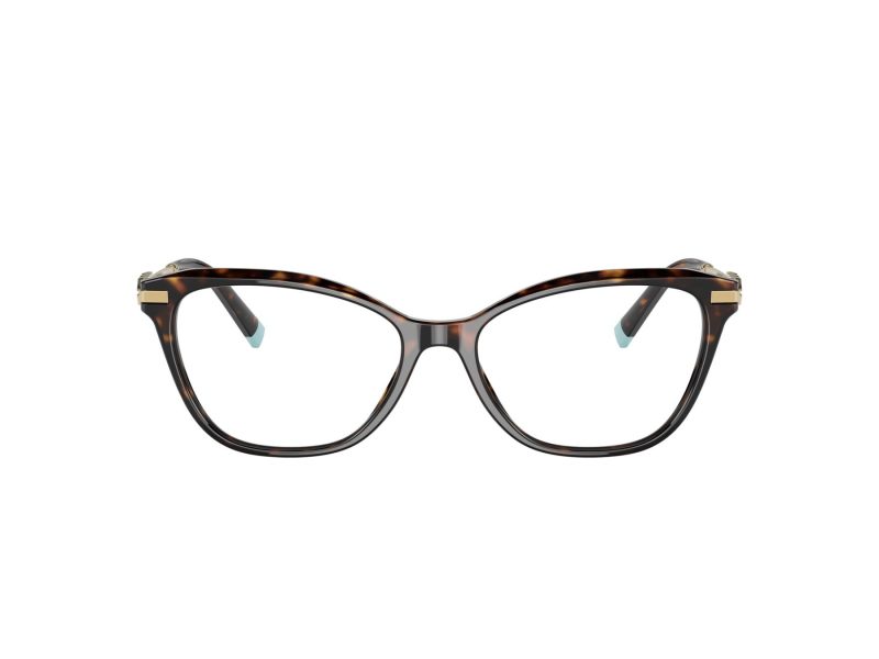 Tiffany Ochelari de Vedere TF 2219B 8015