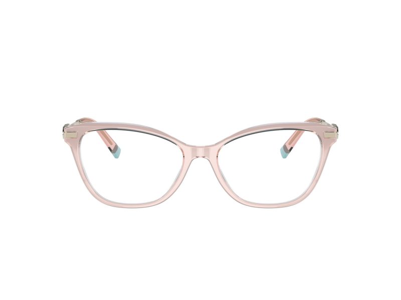 Tiffany Ochelari de Vedere TF 2219B 8334