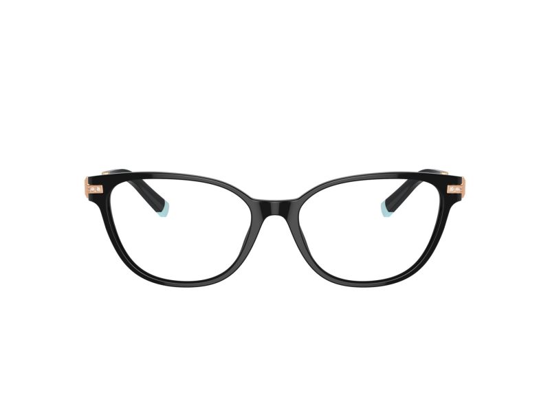 Tiffany Ochelari de Vedere TF 2223B 8001