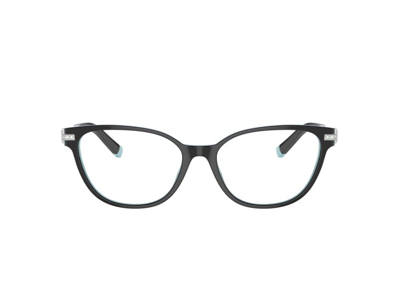 Tiffany Ochelari de Vedere TF 2223B 8055