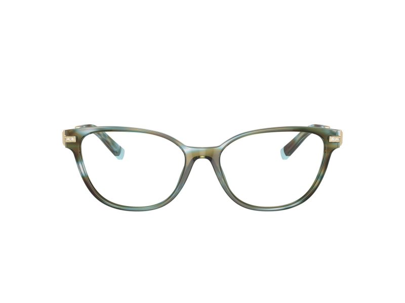 Tiffany Ochelari de Vedere TF 2223B 8124