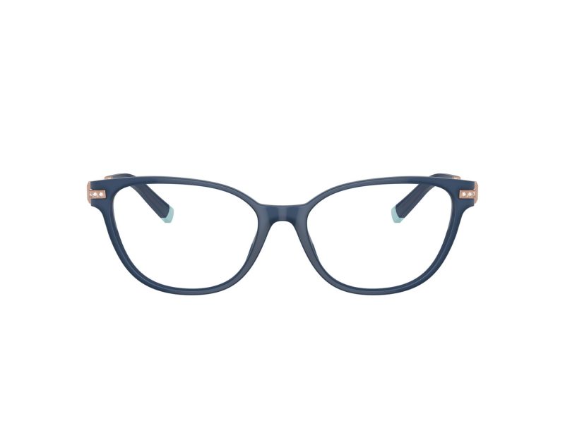 Tiffany Ochelari de Vedere TF 2223B 8315