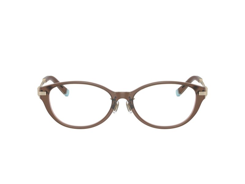 Tiffany Ochelari de Vedere TF 2225D 8255