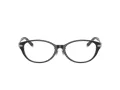 Tiffany Ochelari de Vedere TF 2225D 8285
