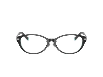 Tiffany Ochelari de Vedere TF 2225D 8285
