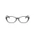 Tiffany Ochelari de Vedere TF 2225D 8285