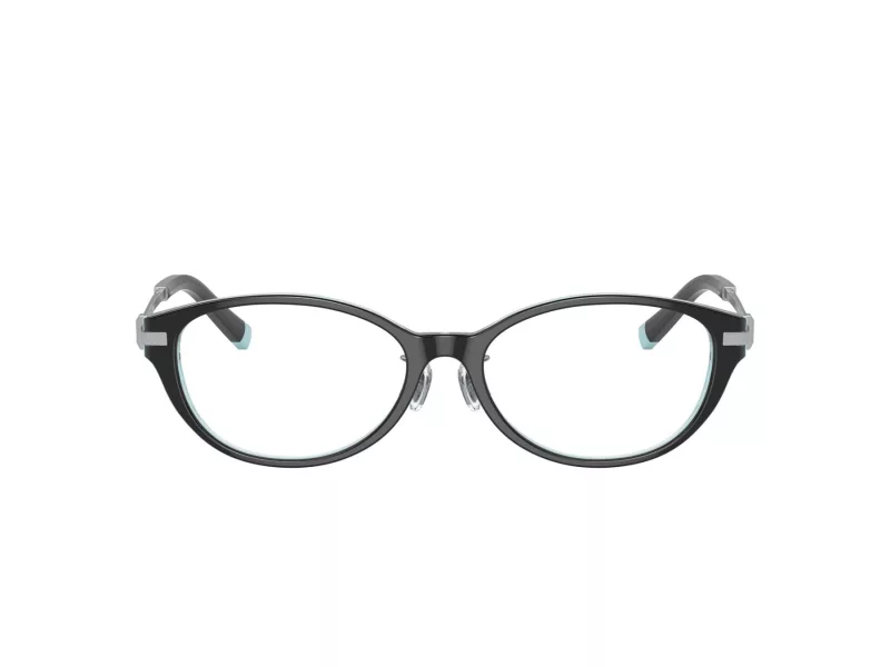 Tiffany Ochelari de Vedere TF 2225D 8285