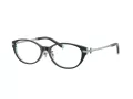 Tiffany Ochelari de Vedere TF 2225D 8285