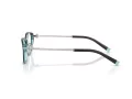 Tiffany Ochelari de Vedere TF 2225D 8285