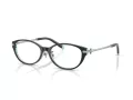 Tiffany Ochelari de Vedere TF 2225D 8285