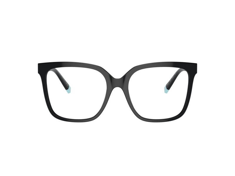 Tiffany Ochelari de Vedere TF 2227 8001