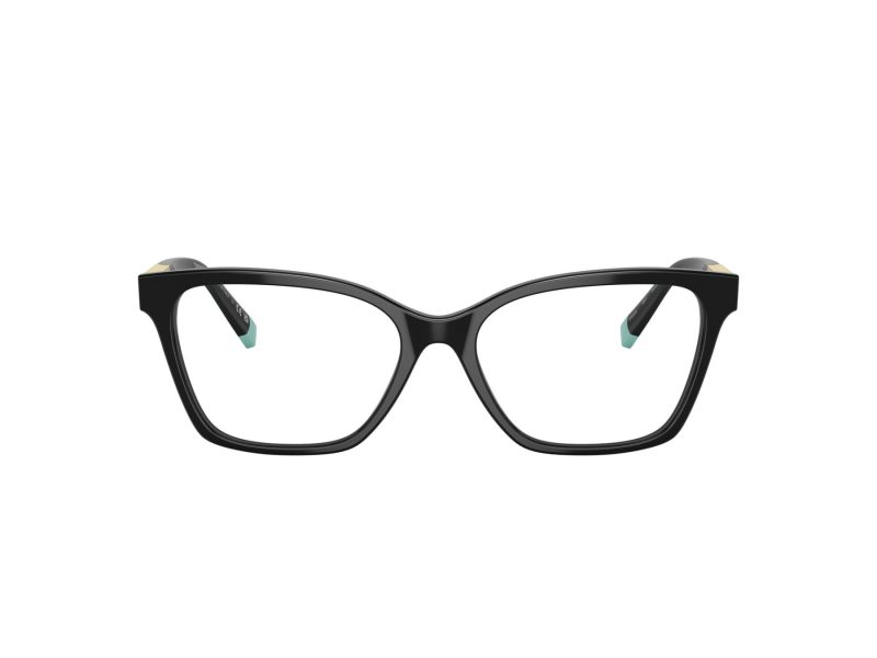 Tiffany Ochelari de Vedere TF 2228 8001
