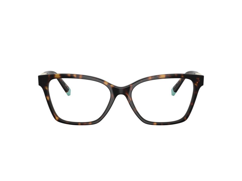 Tiffany Ochelari de Vedere TF 2228 8015