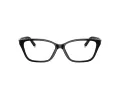 Tiffany Ochelari de Vedere TF 2229 8001 55
