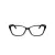 Tiffany Ochelari de Vedere TF 2229 8001 55