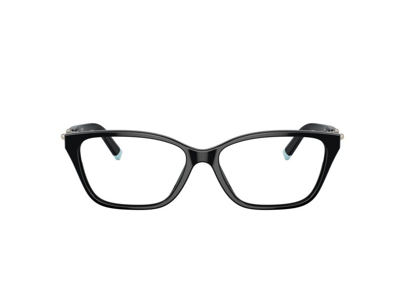 Tiffany Ochelari de Vedere TF 2229 8001