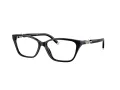 Tiffany Ochelari de Vedere TF 2229 8001 55