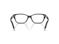 Tiffany Ochelari de Vedere TF 2229 8001 55