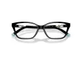 Tiffany Ochelari de Vedere TF 2229 8001 55