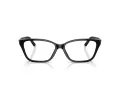 Tiffany Ochelari de Vedere TF 2229 8001 55