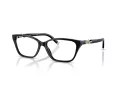 Tiffany Ochelari de Vedere TF 2229 8001 55