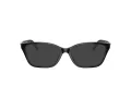 Tiffany Ochelari de Vedere TF 2229 8001 55