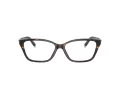 Tiffany Ochelari de Vedere TF 2229 8015