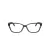 Tiffany Ochelari de Vedere TF 2229 8015